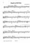 Preview: Ratzkowski, Torsten: Guitar on Tour, 17 easy to intermediate pieces for guitar solo, sheet music