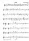 Preview: Ratzkowski, Torsten: Guitar on Tour, 17 easy to intermediate pieces for guitar solo, sheet music