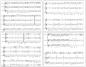 Preview: Ratzkowski, Torsten: Let`s Fetz Noten für 3 Gitarren oder Gitarrenensemble