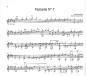 Preview: Reif, Werner: Lautenstücke der Renaissance England für Gitarre solo, Noten Beispiel