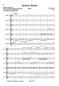 Preview: Reiser, Peter: Roboter-Rondo für 7 Gitarren oder Gitarrenensemble, Noten Beispiel