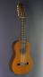 Preview: 10-string Guitar Ricardo Moreno cedar, rosewood, all-solid, Spanish Guitar