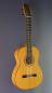 Preview: Ricardo Moreno C-M cedar, Spanish Guitar with solid cedar top and eucalyptus on back and sides, classical guitar