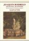 Preview: Rodrigo, Joaquin: Aranjuez ma pensée, Tema del adagio del Concerto de Aranjuez for Voice and Guitar, sheet music