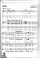 Preview: Rödder, Gernot: Ukulele total - Ukulele Method in C Tuning sample
