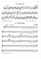 Preview: Romantic Guitar Anthology Vol. 1, Noten für Gitarre solo Beispiel