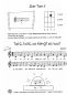 Preview: Rube, Martin: Die Ukulelenschule - Ukulele Method for Kids, sample