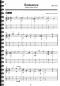 Preview: Das Romantische Gitarrenbuch, herausgegeben von David Ryder, Noten und Tabulatur, 35 Stücke für Gitarre aus verschiedenen Jahrhunderten, Beispiel