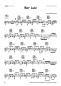 Preview: El-Salamouny, Ahmed: Ipanema, Brazilian Solos and Duos for guitar, Noten Beispiel