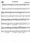 Preview: Sanz, Gaspar: 20 Spanish Baroque Pieces for Ukulele, Noten und Tabulatur Beispiel