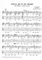 Preview: Scherler, Beat: Best of Pop and Rock for Classical Guitar Vol. 2, Noten für Gitarre solo und Songbook Beispiel