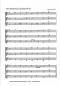 Preview: Schindler, Klaus: Advent, Christmas Carols for 3 guitars, sheet music sample