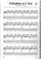 Preview: Das Klassische Gitarrenbuch - The Classical Guitar Book, ed. by Stephan Schmidt, Guitar solo, sheet music sample