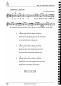 Preview: Schmidt, Stephan: Children`s Songs with easy chords for guitar, Songbook sample