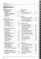 Preview: Schmidt, Stephan: Children`s Songs with easy chords for guitar, Songbook content