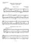 Preview: Schumann, Robert: Album für die Jugend Vol. 1, Nr, 1-24, für 2 Gitarren, Noten Beispiel