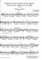 Preview: Schumann, Robert: Schumann for Guitar - 30 Transkriptionen für Gitarre solo, Noten  Beispiel