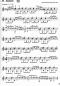 Preview: Schumann, Andreas: Gitarre spielen mit Lena und Tom - Guitar Method for Kids Vol. 2, sheet music sample