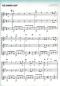 Preview: Schumann, Andreas: Kati`s Gitarrenschule - Guitar Method, Vol. 1  sample