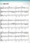 Preview: Schumann, Andreas: Kati`s Gitarrenschule, Spielbuch 1 mit Popsongs, mit CD, Noten Beispiel