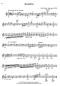 Preview: Schweinfurter Gitarrenbuch - Contemporary Guitar Music, sheet music sample