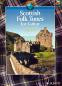 Preview: Scottish Folk Tunes for guitar