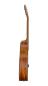 Preview: Shape O-313 MT CEB, OM-Form, massive Fichtendecke, Cutaway, Pickup, Armrest, Akustikgitarre Zarge