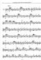 Preview: Sor, Fernando: The Complete Studies für Gitarre solo, Noten Beispiel