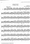 Preview: Sor, Fernando: Collected Works for Guitar Vol. 1, Advanced Studies, Gitarre solo, fortgeschrittene Etüden, Noten Beispiel