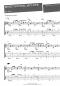 Preview: Sounds Good on Guitar - 50 Songs for Guitar solo, sheet music