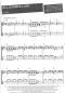 Preview: Sounds good on Ukulele 2 - Songbook für Ukulele solo in Noten und Tabulatur Beispiel