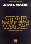 Preview: Star Wars for Easy Guitar