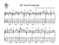 Preview: Steinbach, Patrick: Irish Guitar Tunes für Sologitarre oder Melodieinstrument in C und Gitarre, Noten und Tabulatur Beispiel