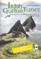 Preview: Steinbach, Patrick: Irish Guitar Tunes für Sologitarre oder Melodieinstrument in C und Gitarre