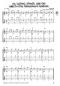 Preview: Steinbach, Patrick: Irish Guitar Workshop, Collection and Guitar Method sample