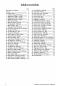 Preview: Steinbach, Patrick: Irish Ukulele, for Ukulele solo in Low G-Tuning, sheet music content