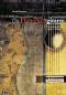 Preview: Steinmann, Bernd: Die Flamencogitarre - Flamenco Guitar Method, with CD