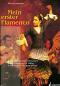 Preview: Steinmann, Bernd: Mein erster Flamenco, 8 Flamencos für Gitarre solo, Noten