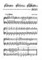 Preview: Strauß, Marlo: Blues & Spirituals für 2 Mandolinen, Noten Beispiel