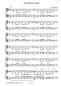 Preview: Tcheparov, Emil: Zoo Blues Vol. 1, easy pieces forr 1-2 guitars, sheet music sample