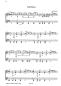 Preview: Tcheparov, Emil: Zoo Blues Vol. 2, intermediate piece for 1-2 guitars, sheet music sample