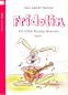 Preview: Teschner, Hans Joachim: Fridolin Band 1, Gitarrenschule für Kinder