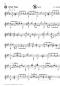 Preview: Teschner, Hans Joachim: Der Große Fridolin Vol. 2, Guitar method for kids sample