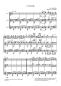 Preview: Teschner, Hans Joachim: Guitar Team Vol. 8, Viva España y Sevilla für 3 Gitarren, Noten Beispiel