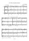 Preview: Teschner, Hans Joachim: Guitar Team Vol. 8, Viva España y Sevilla für 3 Gitarren, Noten Beispiel