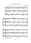 Preview: Teschner, Hans Joachim: Guitar Team Vol. 8, Viva España y Sevilla für 3 Gitarren, Noten Beispiel