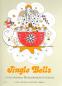 Preview: Teschner, Hans Joachim: Jingle Bells