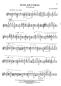 Preview: The Brazilian Masters for solo guitar - Brasilianische Gitarrenmusik, Noten Beispiel