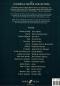 Preview: The Classical Guitar Collection, guitar solo sheet music content