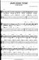 Preview: The Great Guitar Collection Band 2, Noten und Tabulatur Beispiel